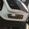bmw 2-series 2021 CFJ1603190 image 20