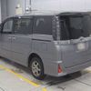 toyota voxy 2015 CFJ1592984 image 7