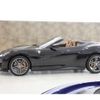 ferrari ferrari-others 2018 -FERRARI 【なにわ 335ﾓ 41】--Ferrari Portofino ABA-F164BCA--ZFF89FPJ000240773---FERRARI 【なにわ 335ﾓ 41】--Ferrari Portofino ABA-F164BCA--ZFF89FPJ000240773- image 12