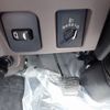 mitsubishi-fuso canter 2025 GOO_NET_EXCHANGE_0541388A30250617W001 image 18