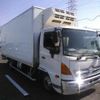 hino ranger 2015 -HINO--Hino Ranger FC9JKAG-17891---HINO--Hino Ranger FC9JKAG-17891- image 1