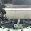 toyota prius 2016 -TOYOTA--Prius DAA-ZVW50--ZVW50-6017360---TOYOTA--Prius DAA-ZVW50--ZVW50-6017360- image 19