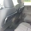 honda freed 2016 -HONDA--Freed DAA-GB8--GB8-1001425---HONDA--Freed DAA-GB8--GB8-1001425- image 10
