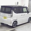 suzuki spacia 2023 -SUZUKI 【広島 582ｶ8351】--Spacia MK94S--110208---SUZUKI 【広島 582ｶ8351】--Spacia MK94S--110208- image 6