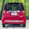 honda n-one 2013 CFJ1583997 image 15
