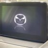 mazda demio 2018 -MAZDA--Demio LDA-DJ5FS--DJ5FS-508365---MAZDA--Demio LDA-DJ5FS--DJ5FS-508365- image 3