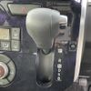 daihatsu tanto 2017 -DAIHATSU--Tanto DBA-LA600S--LA600S-0515701---DAIHATSU--Tanto DBA-LA600S--LA600S-0515701- image 7