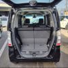 honda n-box 2015 -HONDA 【千葉 581ﾔ1948】--N BOX JF1--1619536---HONDA 【千葉 581ﾔ1948】--N BOX JF1--1619536- image 8