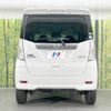 nissan dayz-roox 2017 -NISSAN--DAYZ Roox DBA-B21A--B21A-0308750---NISSAN--DAYZ Roox DBA-B21A--B21A-0308750- image 16