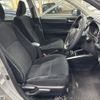 toyota corolla-axio 2018 CFJ1632178 image 16