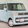 suzuki spacia 2019 quick_quick_MK53S_MK53S-214787 image 13