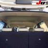 nissan note 2016 -NISSAN--Note E12-468080---NISSAN--Note E12-468080- image 13