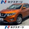 nissan x-trail 2017 quick_quick_HT32_HT32-150313 image 1