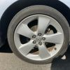 toyota prius 2010 -TOYOTA--Prius DAA-ZVW30--ZVW30-5120051---TOYOTA--Prius DAA-ZVW30--ZVW30-5120051- image 3