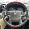 toyota crown-majesta 2014 CFJ1844947 image 20
