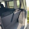 honda n-box 2016 CFJ1658578 image 6