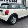 mini mini-others 2020 -BMW--BMW Mini 3DA-XY15MW--WMWXY320602M99149---BMW--BMW Mini 3DA-XY15MW--WMWXY320602M99149- image 18