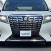 toyota alphard 2017 -TOYOTA--Alphard DBA-AGH35W--AGH35-0019313---TOYOTA--Alphard DBA-AGH35W--AGH35-0019313- image 28