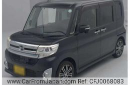 daihatsu tanto 2014 quick_quick_DBA-LA610S_0016653