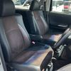 toyota alphard 2013 -TOYOTA--Alphard DBA-ANH20W--ANH20-8263583---TOYOTA--Alphard DBA-ANH20W--ANH20-8263583- image 24