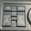 daihatsu tanto 2019 CFJ1795479 image 2