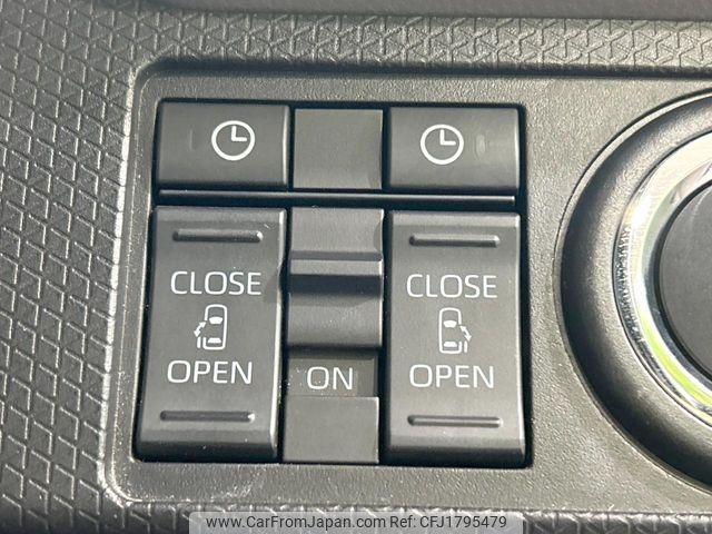 daihatsu tanto 2019 CFJ1795479 image 2