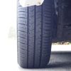 honda civic-ferio 2000 cb6fd89335711ae2bb37f4fc82f17aad image 24