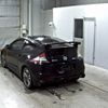 honda cr-z 2011 -HONDA--CR-Z ZF1-1100258---HONDA--CR-Z ZF1-1100258- image 2