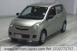 daihatsu mira 2014 -DAIHATSU--Mira DBA-L275S--L275S-0171278---DAIHATSU--Mira DBA-L275S--L275S-0171278-