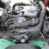 isuzu elf-truck 2010 CFJ8691099 image 14