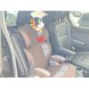 toyota esquire 2017 -TOYOTA--Esquire DBA-ZRR85G--ZRR85-0069760---TOYOTA--Esquire DBA-ZRR85G--ZRR85-0069760- image 27