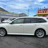 subaru legacy-touring-wagon 2012 -SUBARU--Legacy Wagon DBA-BRM--BRM-007195---SUBARU--Legacy Wagon DBA-BRM--BRM-007195- image 8