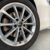 mercedes-benz b-class 2020 CFJ1782071 image 15