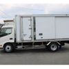 hino dutro 2018 quick_quick_TPG-XZU655M_XZU655-0008600 image 5