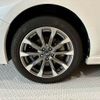subaru impreza-wagon 2022 CFJ1567644 image 30