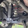 mazda demio 2017 quick_quick_DJ3FS_DJ3FS-310672 image 20