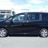 honda freed 2019 -HONDA--Freed GB7--GB7-3101618---HONDA--Freed GB7--GB7-3101618- image 45