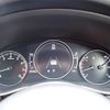 mazda mazda3 2021 -MAZDA--MAZDA3 6BA-BP5P--BP5P-116420---MAZDA--MAZDA3 6BA-BP5P--BP5P-116420- image 16