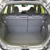 honda fit-hybrid 2018 quick_quick_DAA-GP5_GP5-1322393 image 8