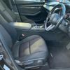 mazda mazda3-fastback 2019 quick_quick_6BA-BP5P_BP5P-106491 image 4