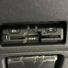 nissan note 2021 CFJ1731226 image 5