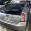toyota prius 2012 -TOYOTA 【奈良 301ﾈ6200】--Prius ZVW30--5443775---TOYOTA 【奈良 301ﾈ6200】--Prius ZVW30--5443775- image 6