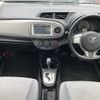 toyota vitz 2012 -TOYOTA--Vitz DBA-NSP130--NSP130-2066114---TOYOTA--Vitz DBA-NSP130--NSP130-2066114- image 2