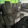 honda freed 2016 CFJ1807592 image 12
