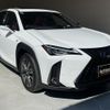 lexus ux 2019 118 image 2