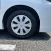 toyota voxy 2014 CFJ1698315 image 7