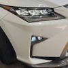 lexus rx 2018 -LEXUS--Lexus RX DBA-AGL20W--AGL20-0009011---LEXUS--Lexus RX DBA-AGL20W--AGL20-0009011- image 14