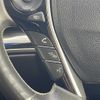 honda odyssey 2014 -HONDA--Odyssey DBA-RC2--RC2-1001251---HONDA--Odyssey DBA-RC2--RC2-1001251- image 12