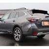 subaru outback 2023 CFJ1524739 image 17