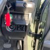 suzuki jimny-sierra 2020 CFJ1584181 image 14